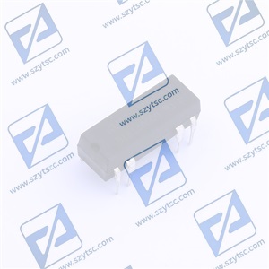 D1A120000